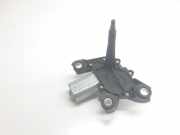 Scheibenwischermotor Hinten 9840123780 Toyota CITY VERSO L1 FAMILY ACTIVE