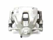 Bremssattel Links Vorne 4775002490 Toyota Yaris Cross (PB1/PJ1) SUV 1.5 12V Hybrid (M15AFXE) 2021