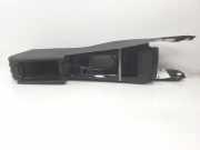 Armlehne MIDDEN 9841402980 Opel Astra L Sports Tourer (F4/FC/FN/FR) Kombi 1.2 Turbo 110 12V (EB2ADT(HNP))