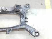 Unterrahme Hinten 33316851656 BMW 1 serie (F20) Schrägheck 5-drs 116d 1.5 12V TwinPower (B37-D15A) 2017