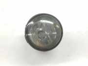 Nebelscheinwerfer Links 261508993B Infiniti FX (S51) SUV 37 3.7 V6 24V AWD (VQ37VHR) 2012