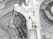 Fensterheber Rechts Hinten 83481D7000 Hyundai Tucson (TL) SUV 1.6 GDi 16V 2WD (G4FD) 2019