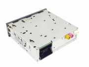 Radio CD 5G0035819A Volkswagen Golf VII (AUA) Schrägheck 1.6 TDI BlueMotion 16V (CRKB) CRKB