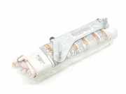 Seiten Airbag LINKS VOOR 8585054P00 Suzuki Vitara (LY/MY) SUV 1.6 16V VVT (M16A)