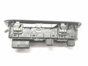 Schalter Für Elekt. Fensterheber Links Vorne 96788281ZD Peugeot 308 SW (L4/L9/LC/LJ/LR) Kombi 5-drs 1.6 BlueHDi 100 (DV6FD(BHY)) 2015