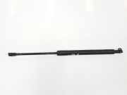 Gasdruckfeder Set Vorne 51237129190 BMW 3 serie (E90) Limousine 330d 24V (N57-D30A) 2008