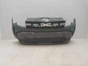 Stoßstange Vorne 620221471R Dacia Duster (DJF) SUV 1.6 Hybrid 140 16V (H4M-632(H4M-C6))