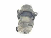 Nebelscheinwerfer Links 6911007 BMW SERIE 3 COMPACTO E46 320td