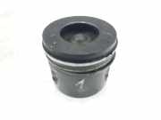 Kolben 8653658 Volvo C70 (MC) Cabrio 2.0 D 16V (D4204T) 2011