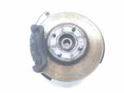 Achsschenkel Links Vorne EY163K171AA Ford Tourneo Courier (JU2) Großraumlimousine 1.0 Ti-VCT EcoBoost 12V (SFCC)