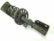 Stoßdämpfer Links Vorne 9821596680 Peugeot Expert (V1/VA/VB/VE/VF/VT/VY) Van 1.5 BlueHDi 120 (DV5RUC(YHV))