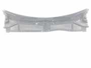 Scheibenwischer Abdeckung 9831551280 Opel Astra L Sports Tourer (F4/FC/FN/FR) Kombi 1.2 Turbo 110 12V (EB2ADT(HNP))