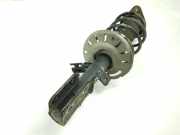 Stoßdämpfer Rechts Vorne 1614380880 Peugeot 308 SW (L4/L9/LC/LJ/LR) Kombi 5-drs 1.6 BlueHDi 120 (DV6FC(BHZ)) 2015