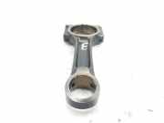 Pleuel 7701475074 Renault Kangoo Express (FC) Van 1.5 dCi 65 (K9K-700) 2006