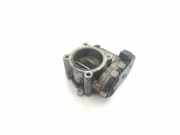 Drosselklappe A6420900270 Mercedes-Benz ML III (166) SUV 3.0 ML-350 BlueTEC V6 24V 4-Matic (OM642.826) 2013