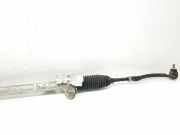 Lenkgetriebe 56500A6500 Kia Cee'd (JDB5) Schrägheck 5-drs 1.0i T-GDi 12V 120 (G3LC) 2018