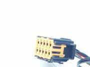 Außenspiegel Links 98295628XT Opel FURGÓN L Express