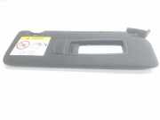 Sonnenblende Rechts 7403562 BMW X4 (F26) SAC SUV xDrive20d 16V (B47-D20A)