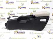 Armlehne MIDDEN 96920BR01A Nissan Qashqai (J10) SUV 2.0 dCi 4x4 (M9R(Euro 5)) 2010