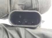 Parken-Sensoren VOOR LR059784 Land + Range Rover Discovery Sport (LC) Geländewagen 2.0 TD4 180 16V (204DTD) 2016