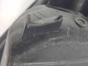 Blinker Links Vorne 8152160380 Toyota Land Cruiser 90 (J9) Hardtop Geländewagen 3.0 D-4D 16V (1KDFTV)