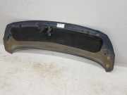 Motorhaube 9811892880 Peugeot Expert (V1/VA/VB/VE/VF/VT/VY) Van 1.5 BlueHDi 100 (DV5RUCd(YHR))