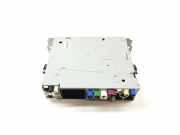 Radio CD 9365843 BMW 2 serie Active Tourer (F45) Großraumlimousine 218d 2.0 TwinPower Turbo 16V (B47-C20A(Euro 6)) 2014