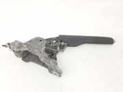 Handbremshebel 1K0711303J Volkswagen Jetta III (1K2) Limousine 1.9 TDI (BXE) 2005 BXE