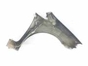 Kotfl?gel Links Vorne 51855636 Fiat Grande Punto (199) Schr?gheck 1.4 T-Jet 16V (198.A.4000) 2008