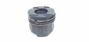 Kolben A6130300217 Mercedes-Benz Vito (638.1/2) Bus 2.2 CDI 112 16V (OM611.980)