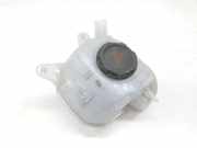 Ausgleichbehälter 2Q0121407B Audi A1 Sportback (GBA) Schrägheck 5-drs 1.0 30 TFSI 12V (DLAA) 2023