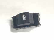 Schalter Für Elekt. Fensterheber Rechts Hinten 98044803ZD Opel Astra L Sports Tourer (F4/FC/FN/FR) Kombi 1.2 Turbo 110 12V (EB2ADT(HNP))