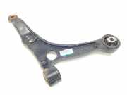 Querlenker Links Vorne Unten 1612735680 Citroën Jumper (U9) Van 2.2 Blue HDi 140 (DW12RUD(4HB))