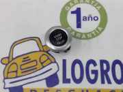 Start/stop Schalter 61319110359 BMW 5 serie (E60) Limousine 520d 16V (N47-D20A) 2008