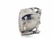 Bremssattel Rechts Vorne 1612372380 Citroën C5 Aircross I (A4/AC/AJ/AR) SUV 1.6 Hybrid 225 16V (EP6FADTXHP(DGZ))