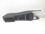 Armlehne MIDDEN 98413715ZD Opel Astra L (F3/FB/FM/FP) Schrägheck 5-drs 1.2 Turbo 130 12V (EB2ADTS(HNS))