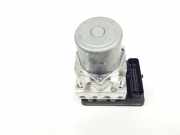 Abs Pumpe 9866919580 Peugeot Expert (V1/VA/VB/VE/VF/VT/VY) Van 1.5 BlueHDi 120 (DV5RUC(YHV))