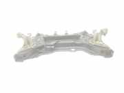 Unterrahme Vorne 544016515R Renault 1.6 dCi D FAP Energy (131 CV) 2017