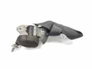 Sicherheitsgurt Links Hinten 1K8857805 Volkswagen Scirocco (137/13AD) Schrägheck 3-drs 2.0 TDI 16V (CBBB) 2010 CBBB