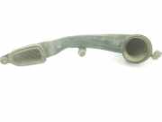Leitung 13712247911 BMW 5 serie (E39) Limousine 530d 24V (M57-D30(306D1)) 1999