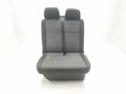 Sitz Rechts Vorne ENTELA Volkswagen Transporter T6 Van ABT e-Transporter (SMG-180.1.3) SMG-180.1.3