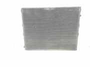 Klima Radiator 8846060240 Toyota Land Cruiser 90 (J9) Hardtop Geländewagen 3.0 TD (1KZTE)