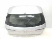 Heckklappe 9841470780 Opel Astra L Sports Tourer (F4/FC/FN/FR) Kombi 1.2 Turbo 110 12V (EB2ADT(HNP))