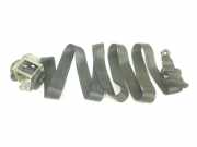 Gurtstraffer Rechts 8684400Q1B Nissan NV400 CAJA ABIERTA X62 L2H1 35t