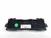 Bedienung Heizung 275004EA0A Nissan Qashqai (J11) SUV 1.7 dCi 150 (R9N)