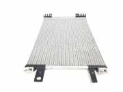 Klima Radiator 9816746580 Opel Astra L Sports Tourer (F4/FC/FN/FR) Kombi 1.2 Turbo 130 12V (EB2ADTS(HNS))