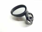 Außenspiegel Links 9805059 Mini Countryman (R60) SUV 1.6 Cooper D (N47-C16A)