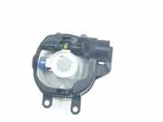 Nebelscheinwerfer Links 8122002110 Toyota Yaris III (P13) Schrägheck 1.5 16V Dual VVT-iE (2NRFKE)
