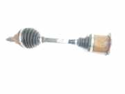 Antriebswelle Links Vorne 2Q0407271CA Skoda Kamiq SUV 1.0 TSI 12V (DLAA)