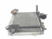 Ladeluftkühler 1794030070 Toyota Land Cruiser (J12) Hardtop Geländewagen 3.0 D-4D 16V (1KDFTV) 2005